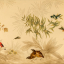 Vente par "Ader SVV" du 26/03/2026 - Collins et oiseaux exotiques (lot n°59)